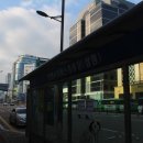 안양시외버스정류장(상행) 이미지
