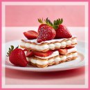 장디저트 이미지