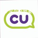 CU(벚꽃점) 이미지