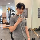 짬사우나헬스 이미지