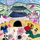 바나나엔씨미술학원 - 고양시 일산동구 위시티2로11번길 14-4 | 바나나엔씨미술학원