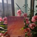 천석농장 이미지