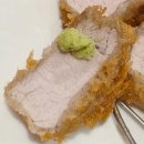 동백카츠 이미지