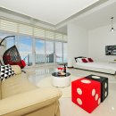 sea뷰펜션 이미지