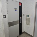 부민이편한세상 이미지