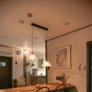 애월감성 이미지