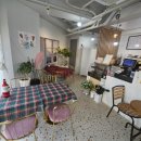 고색자동차서비스 | [내돈내산]수원카페 카페우리 방문후기!!