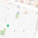 서들5길+메기로 이미지