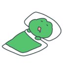 순이네포장마차 이미지