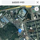 늘솔길근린공원 이미지