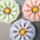 늘,예쁜개 이미지