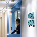 동백한의원 이미지