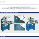(주)진영