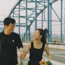 어도러블스냅
