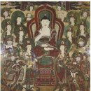 봉두2구 | 구미시 - 구미 대둔사 대웅전, 구미 농소리 은행나무