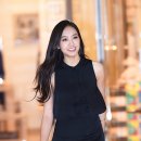 에프에스무역