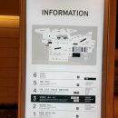 현대백화점 디큐브시티 3층-2 이미지