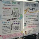 지속가능발전협의회 | [춘천]KB Polaris+ 24기 팀프로젝트 후기 - 춘천지속가능발전협의회와 함께
