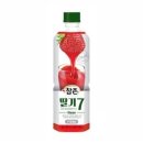 참존푸드