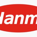 주식회사 한미 이미지