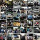 착한모터스 이미지