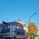 노원구내과 주말병원 독감검사 코로나검사 365열린내과의원