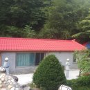 산천펜션 - 밀양시 바드리길 48 | 산천펜션