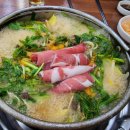 운천샤브샤브칼국수 이미지