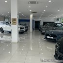 더파크모터스 이미지