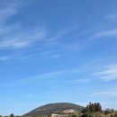 꼬맹스테이 | 제주키즈풀빌라는 역시 꼬맹스테이에서!!