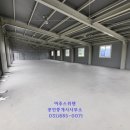 여주-0071 이미지