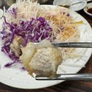 삼선사우나 | 금문도 예약 안 하면 먹기 힘들어요, 강화도 맛집 짬뽕·탕수육 후기