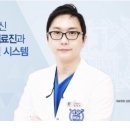 DAO베트남쌀국수