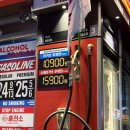 태양주유소·충전소화장실 | [서울/연남 술집] 맥주러버들을 위한 “주류충전소연남점” 솔직후기, 추천메뉴