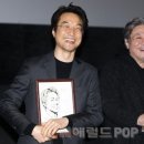 CGV 왕십리 5관 이미지