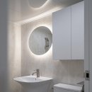 한성기린 이미지