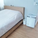 에덴메디여성병원 이미지