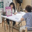 강남구치매안심센터 이미지