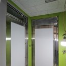 양목초교 이미지