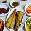 덕수정 이미지