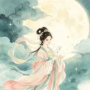칠십(七十) 과 팔십(八十)사이 이미지