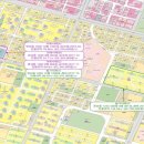 경기도 수원시 권선구 세권로195번길 13 이미지