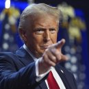 터치미의원 이미지