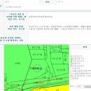 양평전원주택지 토목공사 완료 정남향 308평 18,500만원 매매합니다. 이미지