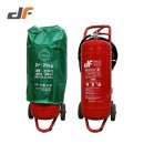 상업용20 이미지