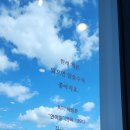 원곡작은도서관 이미지