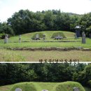 목천안경 이미지