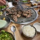 천보산로 이미지