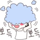 베니티앤코헤어 이미지