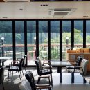 River52road 이미지